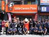 Little Caesars Makes Its Puchong Grand Opening Official on July 13 with Free Pizza for the First 100 Customers