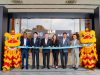 Cycle & Carriage Opens Its First Kia 3S Centre in Malaysia