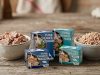 Tetra Pak Introduces Industry-first Carton Packaging for Shelf-stable Tuna to Support Southeast Asia’s Growing Tuna Industry