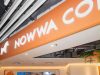 Nowwa Coffee expands into Malaysia with strategic partnership and regional growth ambitions
