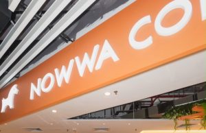 Nowwa Coffee expands into Malaysia with strategic partnership and regional growth ambitions