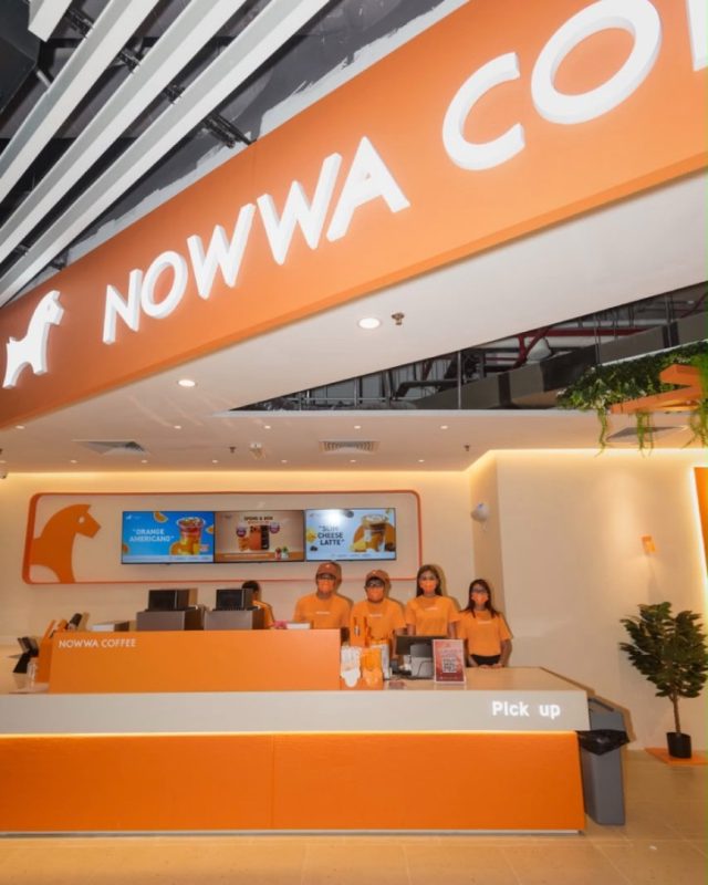 nowwa malaysia 1