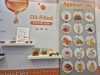 Tachiz pushes popping boba boundaries with oil‑filled innovation and CocoPop Minis at Food Taipei Mega Shows 2026