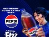 PepsiCo Philippines goes bold with Pepsi Extra Fizz