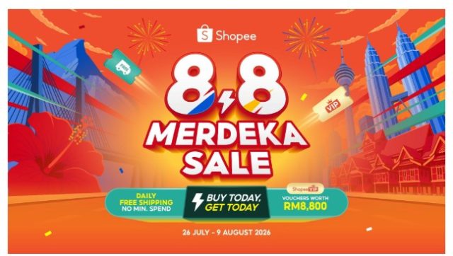shopee 88