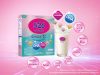 Nestlé Thailand launches S‑26 Progress Smart‑C 3 infant formula with advanced nutrition for growth and development