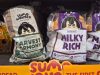 Spotlight on Sumo Wonder’s high protein, fibre bread featuring okara
