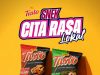 Wise Tasto celebrates local flavours with Asam Pedas and Nasi Lemak launches at 7‑Eleven