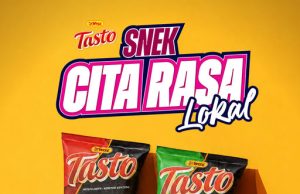 Wise Tasto celebrates local flavours with Asam Pedas and Nasi Lemak launches at 7‑Eleven