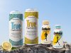 Hydration reinvented: the emergence of True Hydration and Cellular Hydration in Singapore’s wellness market