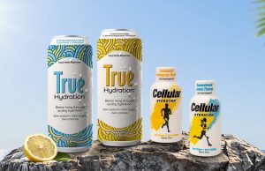 Hydration reinvented: the emergence of True Hydration and Cellular Hydration in Singapore’s wellness market