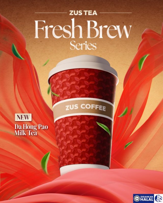 zus da hong pao 1