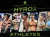 Betagro Supports HYROX Under ‘Betagro, The Better Match’ Fuel Every Move, Fun Every Match