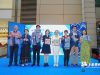 Discover Guizhou: China–Malaysia Cultural Tourism and Audiovisual Exchange Journey Successfully Held in Kuala Lumpur, Malaysia