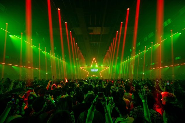 1_Heineken® (1)