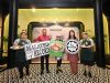 Madam Kwan’s Celebrates a Legacy of Trust and Taste with Two Significant Milestones