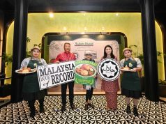 Madam Kwan’s Celebrates a Legacy of Trust and Taste with Two Significant Milestones