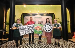 Madam Kwan’s Celebrates a Legacy of Trust and Taste with Two Significant Milestones