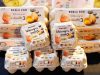 CPF: Eggs take on a bigger role in Thailand’s food security