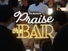 Singapore’s YIN Bar becomes the first Asia Pacific bar featured in HEINEKEN’s global Praise the Bar series