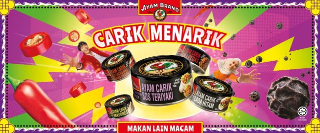 AyamBrand_Carik Menarik KV (1)