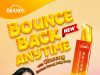 BRAND’S Reinvents Ginseng for Modern Lifestyles with New Ginseng Essence Honey Jelly Strip