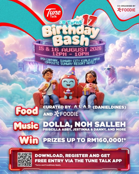 Birthday Bash KV (1)