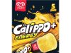 Will Southeast Asians embrace caffeinated ice cream?