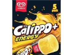 Will Southeast Asians embrace caffeinated ice cream?