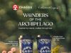 CHAGEE Indonesia marks Merdeka with pandan‑inspired milk tea