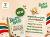 F&N NutriWell elevates indulgence with Pistachio Chocolate Oatmilk