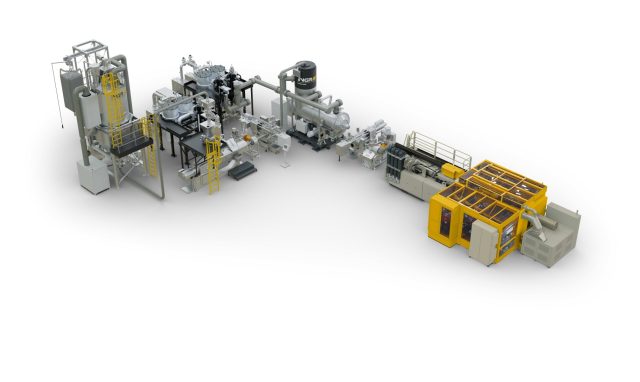 Flakes_to_Preform_Technology (1)