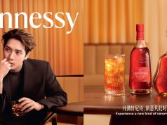 Where Tea Meets Cognac: Hennessy Unveils New Mid-Autumn Limited Editions with Jackson Wang