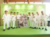 Yobe Malaysia Unveiled Boy Group ALPHA As First-Ever Brand Ambassador, Launched Yobe Crafted At Tuah 1895 BBCC