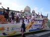 MILO® and the Ministry of Youth & Sports Celebrate a Shared Legacy of Championing Malaysian Youth in Sports and National Pride Ahead of SEA Games 2027