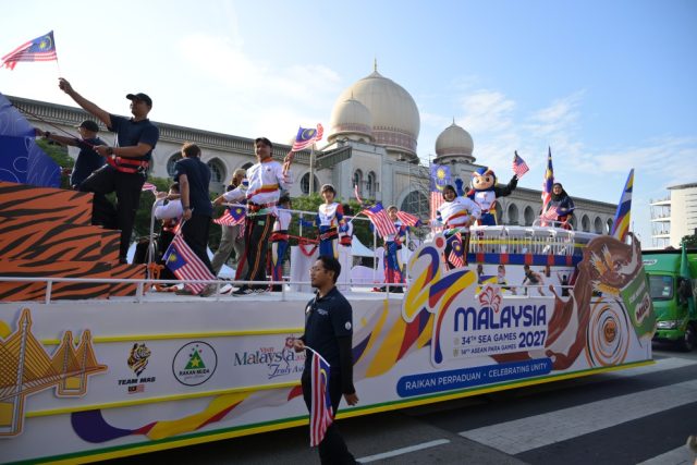 IMG 1 (27) (1)