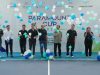 Paramount Cup Returns Bigger, Bolder and Built for Community