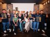 Guinness Reveals Malaysia’s Top 30 Perfect Pint Bars