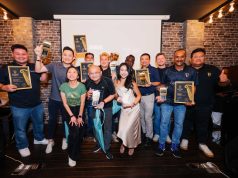 Guinness Reveals Malaysia’s Top 30 Perfect Pint Bars