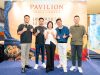 Experience the Best of Guizhou as “Discover Guizhou” (“马”上来贵州) Launches in Kuala Lumpur