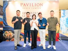 Experience the Best of Guizhou as “Discover Guizhou” (“马”上来贵州) Launches in Kuala Lumpur
