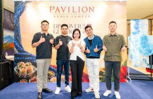 Experience the Best of Guizhou as “Discover Guizhou” (“马”上来贵州) Launches in Kuala Lumpur