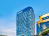 A Decade of Excellence: Le Méridien Putrajaya Marks 10 Years With Curated Stays and Culinary Experiences