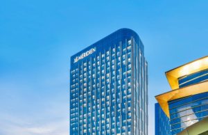 A Decade of Excellence: Le Méridien Putrajaya Marks 10 Years With Curated Stays and Culinary Experiences