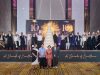 Le Méridien Putrajaya Marks 10 Years Of Excellence, Discovery and Hospitality