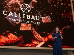 Barry Callebaut Builds on 35 Years of Leadership in Malaysia, Supporting the Growth of Malaysia’s Chocolate and Cocoa Industry