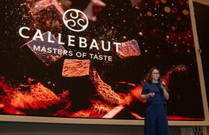 Barry Callebaut Builds on 35 Years of Leadership in Malaysia, Supporting the Growth of Malaysia’s Chocolate and Cocoa Industry