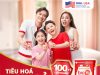 Spotlight on Nutricare’s Bioyo yogurt drink with 100 billion postbiotics