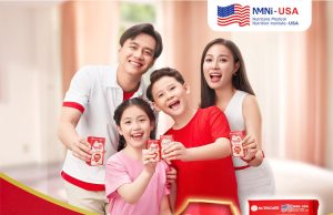 Spotlight on Nutricare’s Bioyo yogurt drink with 100 billion postbiotics