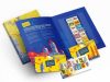 Pos Malaysia and APOM Celebrate Malaysia Day with ‘A Tapestry of Malaysia’ Special Stamp Collection